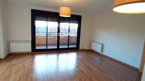 Foto 3 de Pis de lloguer a Ciudad 10, Alcalá de Henares