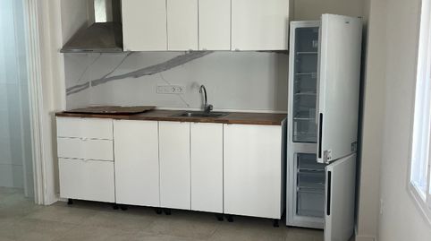 Foto 2 de Apartament de lloguer a Centro, Alhaurín El Grande