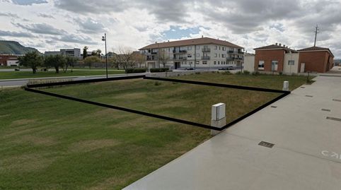 Foto 2 de Residencial en venta en Calle de Antonio Machado, La Pobla Llarga, Valencia