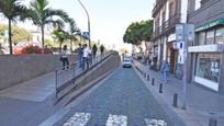 Flat for sale in Calle Obispo Codina, Vegueta, imagen 2