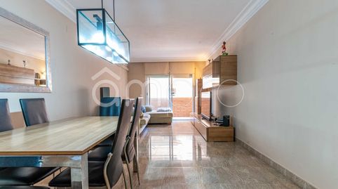 Foto 5 von Wohnung zum Verkauf in N/a, Barris Marítims, Tarragona Capital