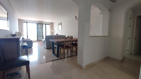 Photo 5 of Flat for sale in Urbanizacion Torre Esteril, Los Arqueros - Puerto del Almendro, Málaga