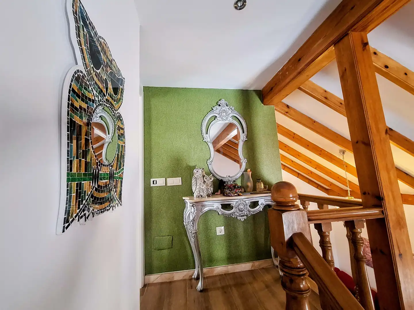 Casa o xalet en venda en Vélez-Málaga amb Aire condicionat i Terrassa