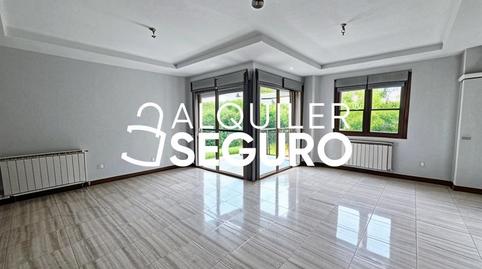 Foto 2 de Casa o xalet de lloguer a Lope de Vega, Miramadrid, Paracuellos de Jarama