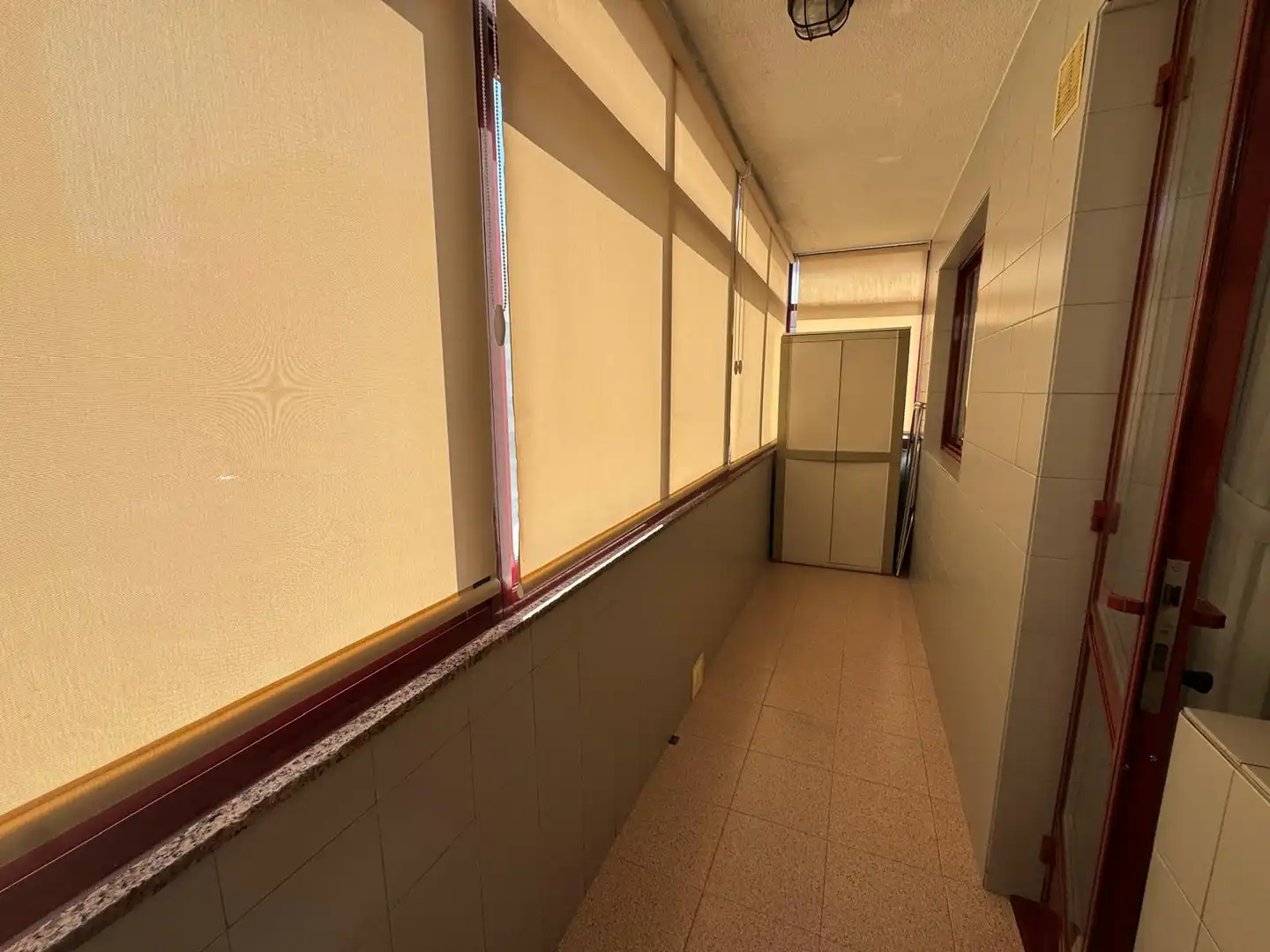 Appartamento con terrazza in affitto a O Porriño, imagen 10