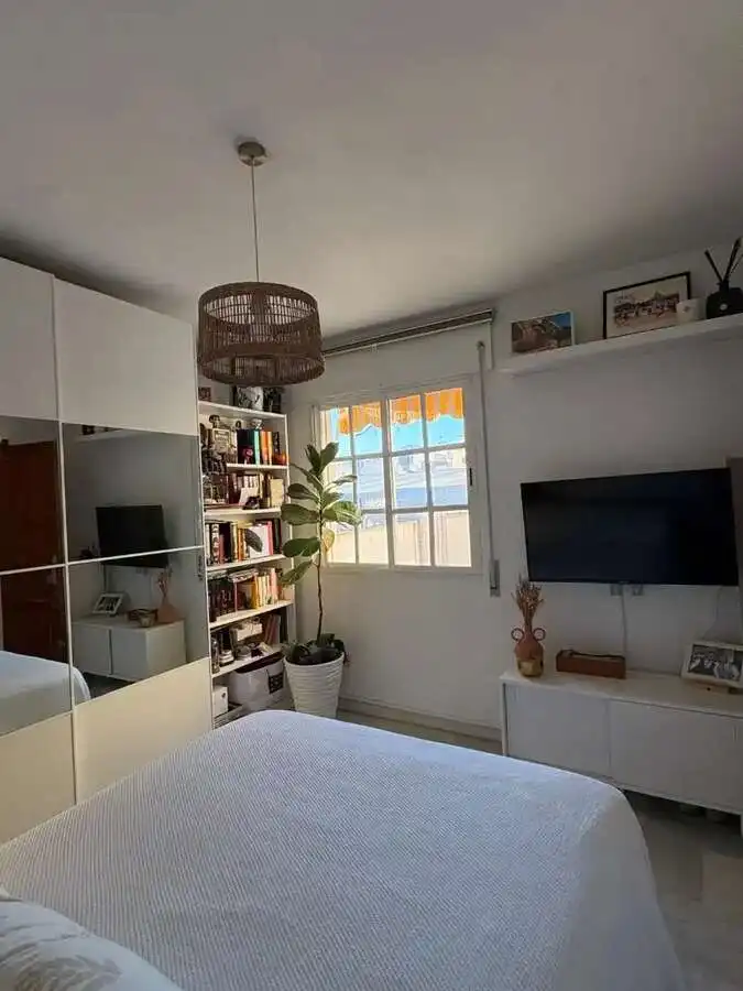 Mini appartamento con ascensore in vendita a Centro, imagen 13