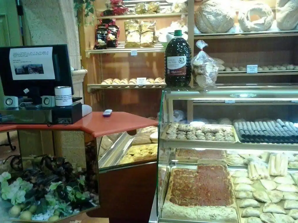 Business premises for sale in Eixample