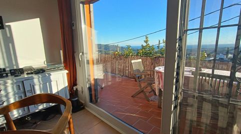 Foto 4 de Casa o xalet en venda a Lloret Blau - La Creu de Lloret, Lloret de Mar