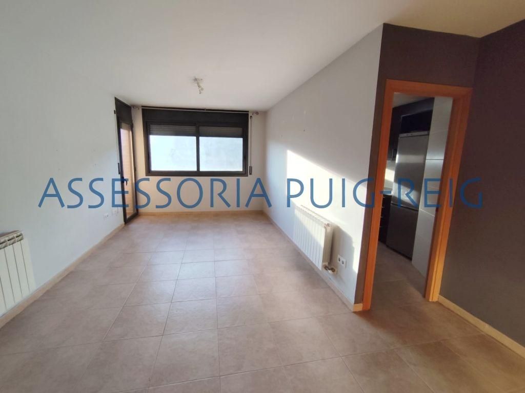 Flat for sale in Puig-reig  with Heating, TV and Balcony