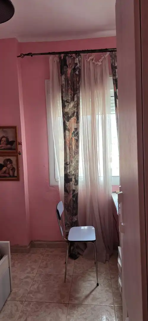 Habitación de Piso en venta en Algeciras