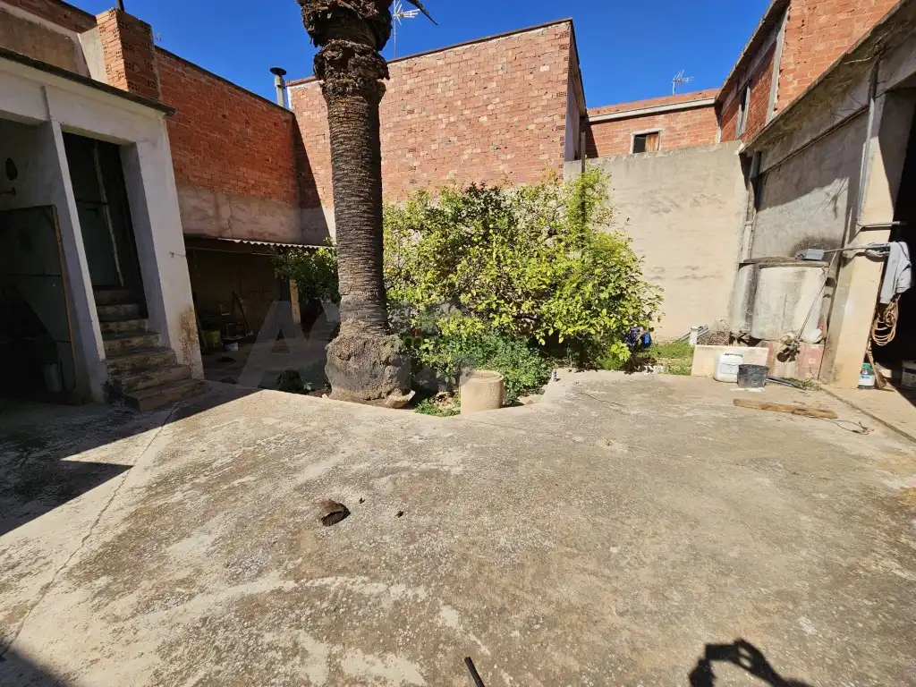 Maison à vendre à L'Alcúdia, imagen 7
