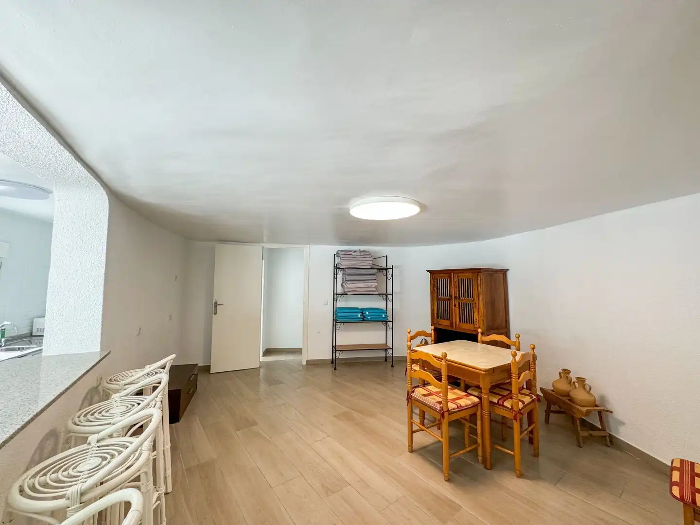 Maison avec piscine à louer à Orihuela Costa, imagen 13