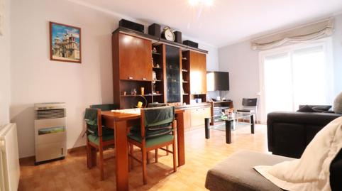Photo 3 of Flat for sale in Creu Alta, Sabadell