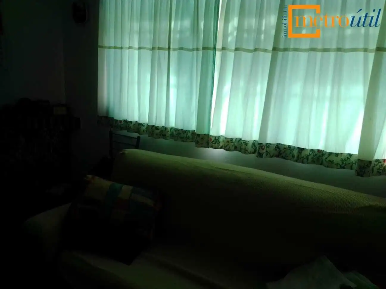 Habitación de Terreno en venta en Mozárbez