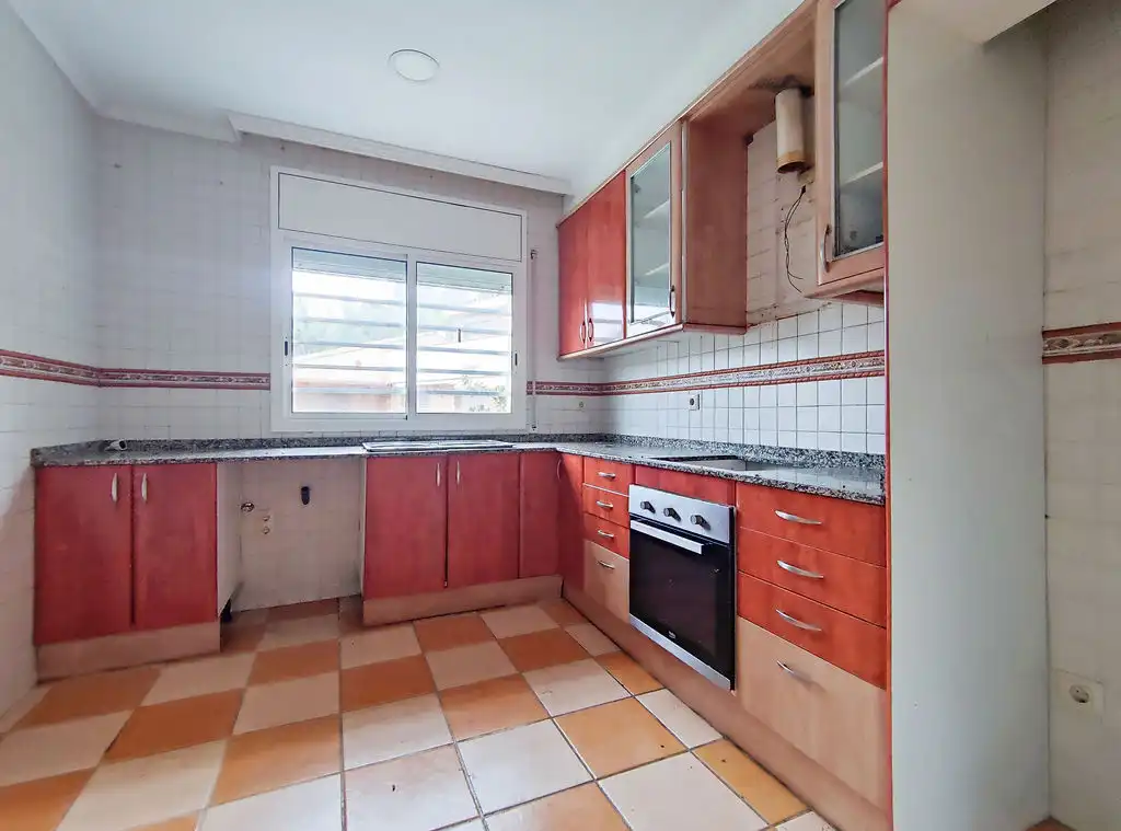Villa in vendita a C/ de Venus, imagen 6