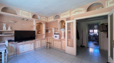 Photo 5 of Flat for sale in Valdeacederas,  Madrid Capital