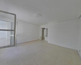 Flat to rent in  Sevilla Capital