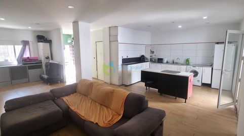 Foto 4 de Casa o xalet en venda a Torreblanca, Sevilla Capital