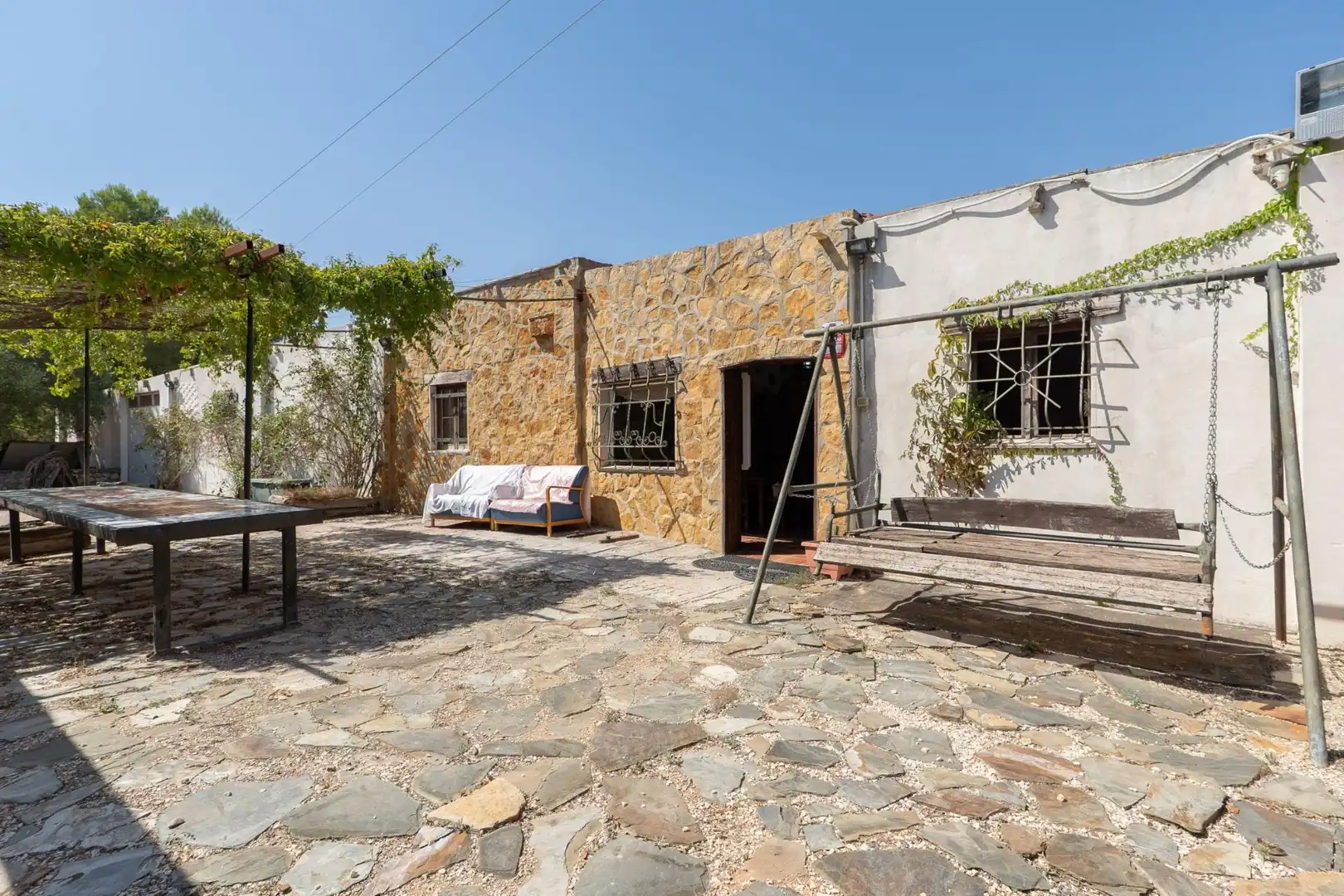 Maison rustique à vendre à Riudecanyes, imagen 2