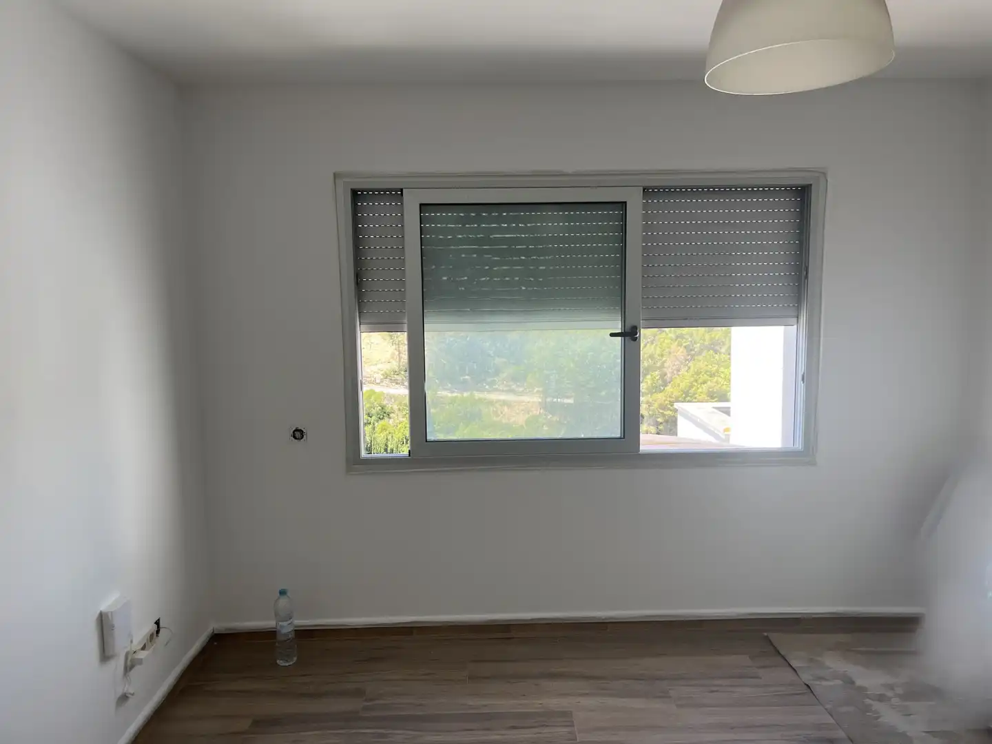 Bedroom of Houses for sale in Sant Pere de Ribes  with Air Conditioner, Heating and Terrace