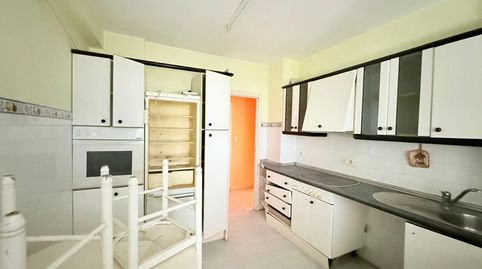 Foto 3 de Piso en venta en Asdrúbal - Bahía Blanca, Cádiz Capital