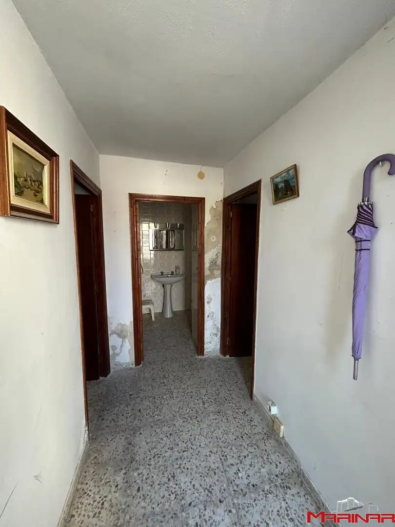Adossat en venda a Esquivias, imagen 17