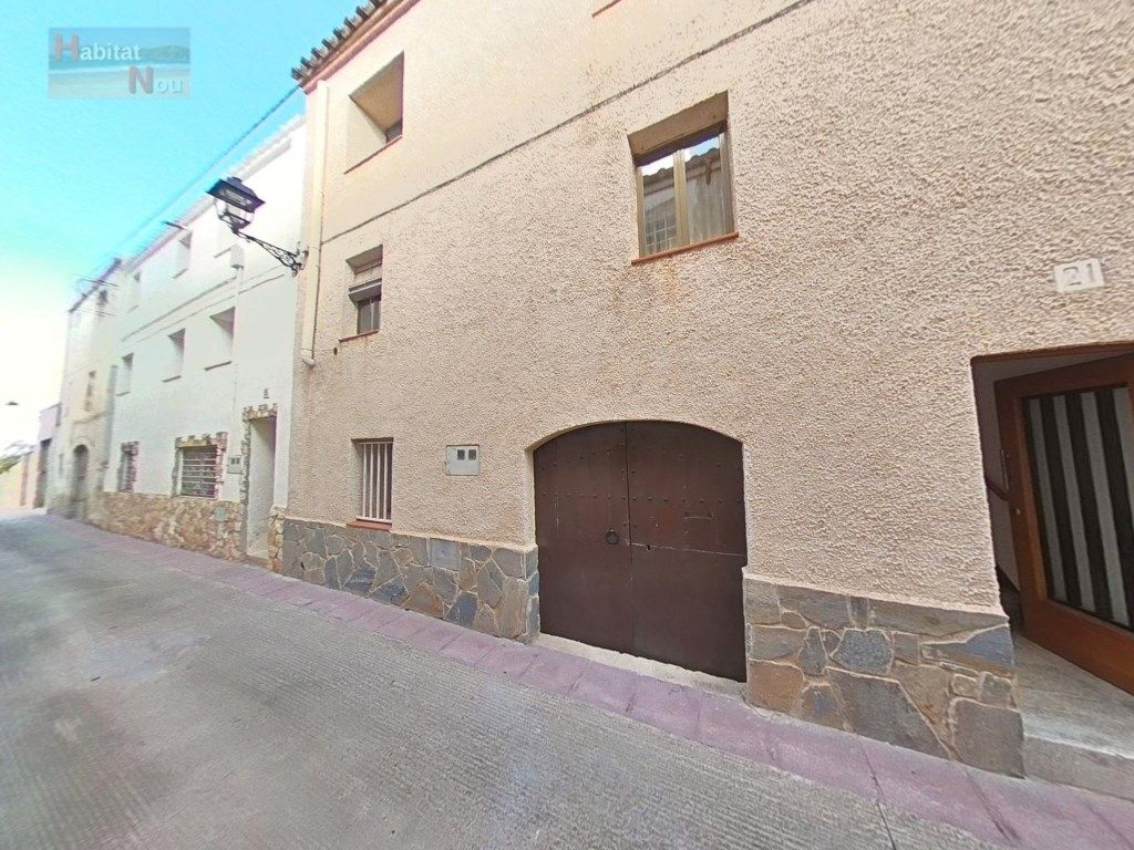 House or chalet for sale in N/A, Rodonyà