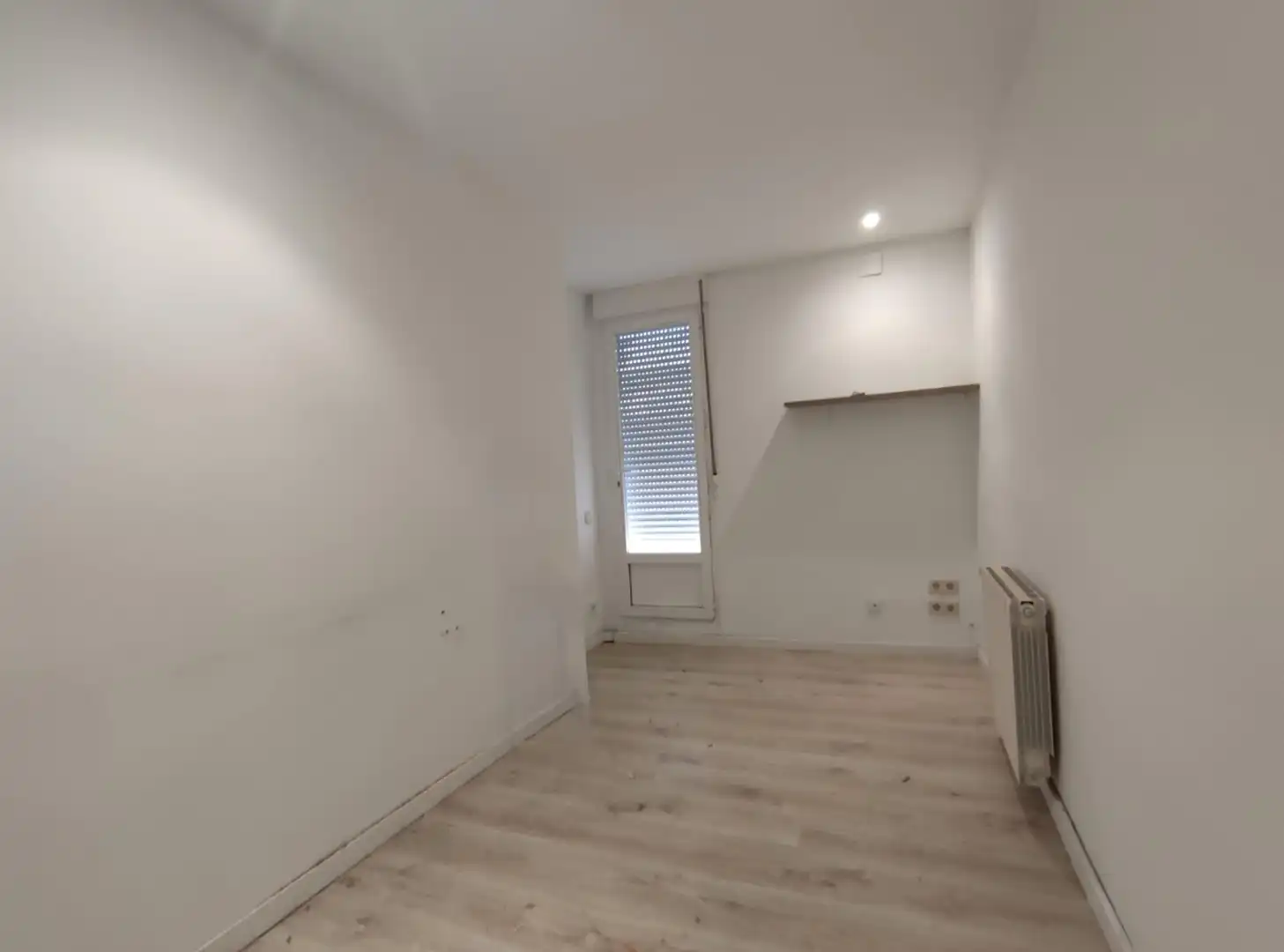 Casa o chalet en venta en Sabadell con Calefacción, Terraza y Balcón