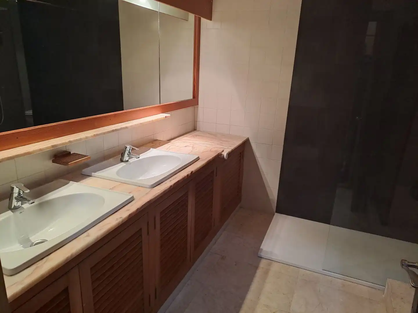 Appartamento con ascensore in vendita a Pueblo, imagen 20