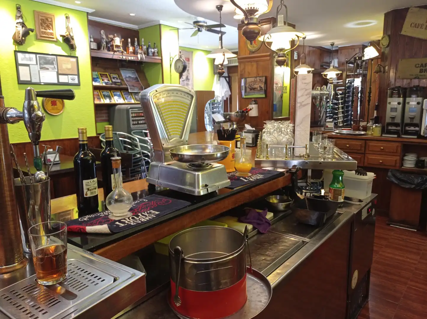Commercial properties for sale in Piélagos