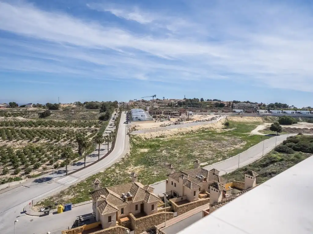 House with pool for sale in Algorfa, imagen 30