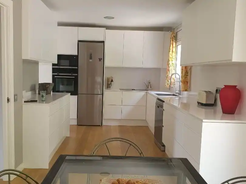 Maison avec piscine à vendre à Calle Jacint Verdaguer 1, imagen 34