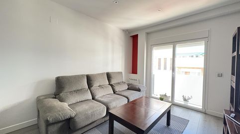 Foto 2 de Pis de lloguer a De Timoteo Domingo, Pueblo Nuevo, Madrid Capital