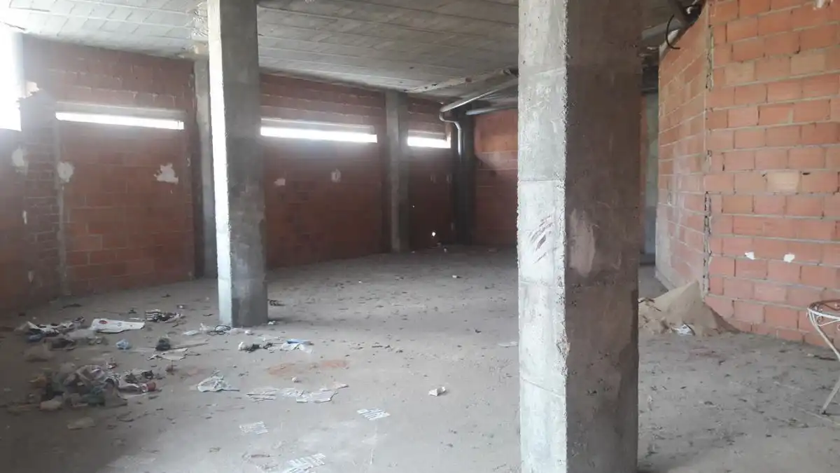 Gewerbefläche zum Verkauf in La Roda, imagen 2