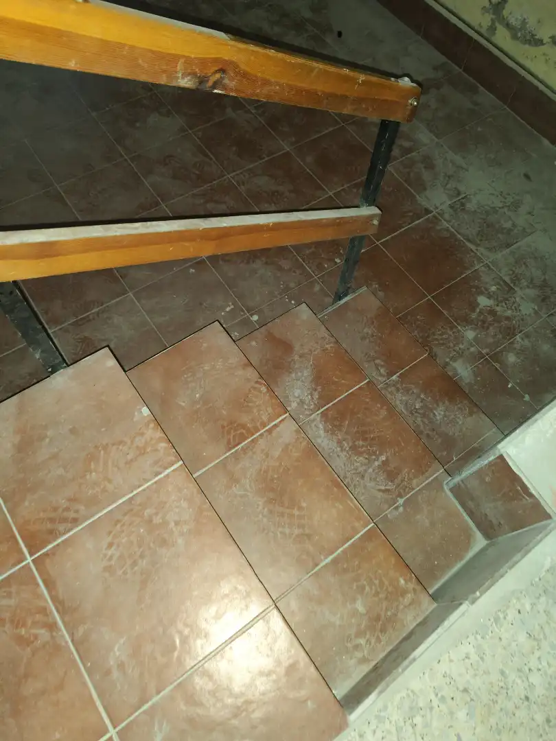 Gewerbefläche zur Miete in Ensanche - Sar, imagen 14