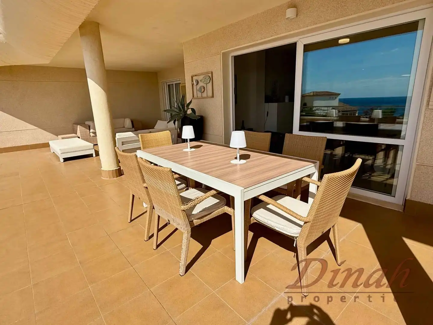 Mini appartamento con piscina in affitto a babor, imagen 7