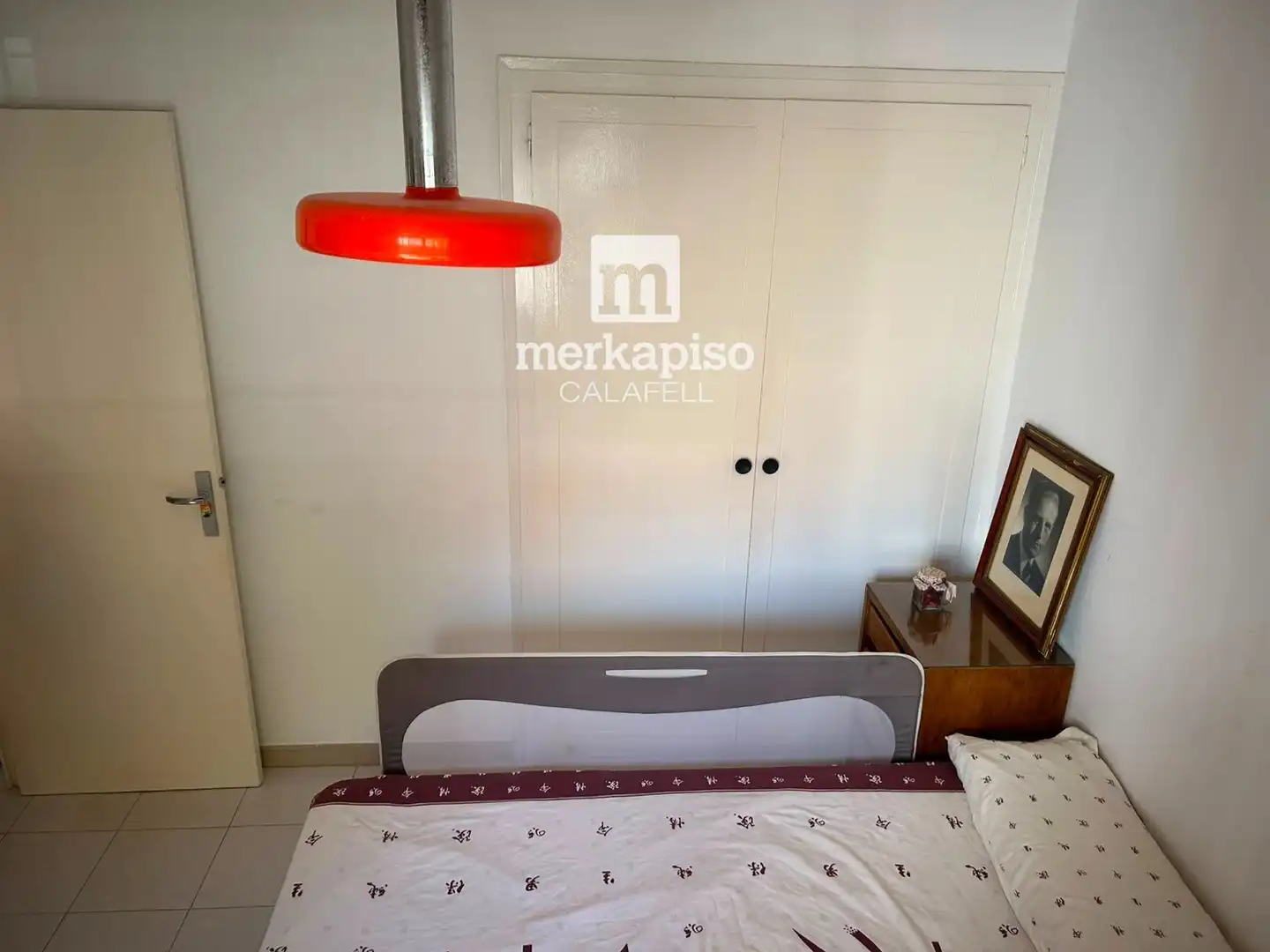 Wohnung mit Aufzug zum Verkauf in DE MONTSERRAT, imagen 74