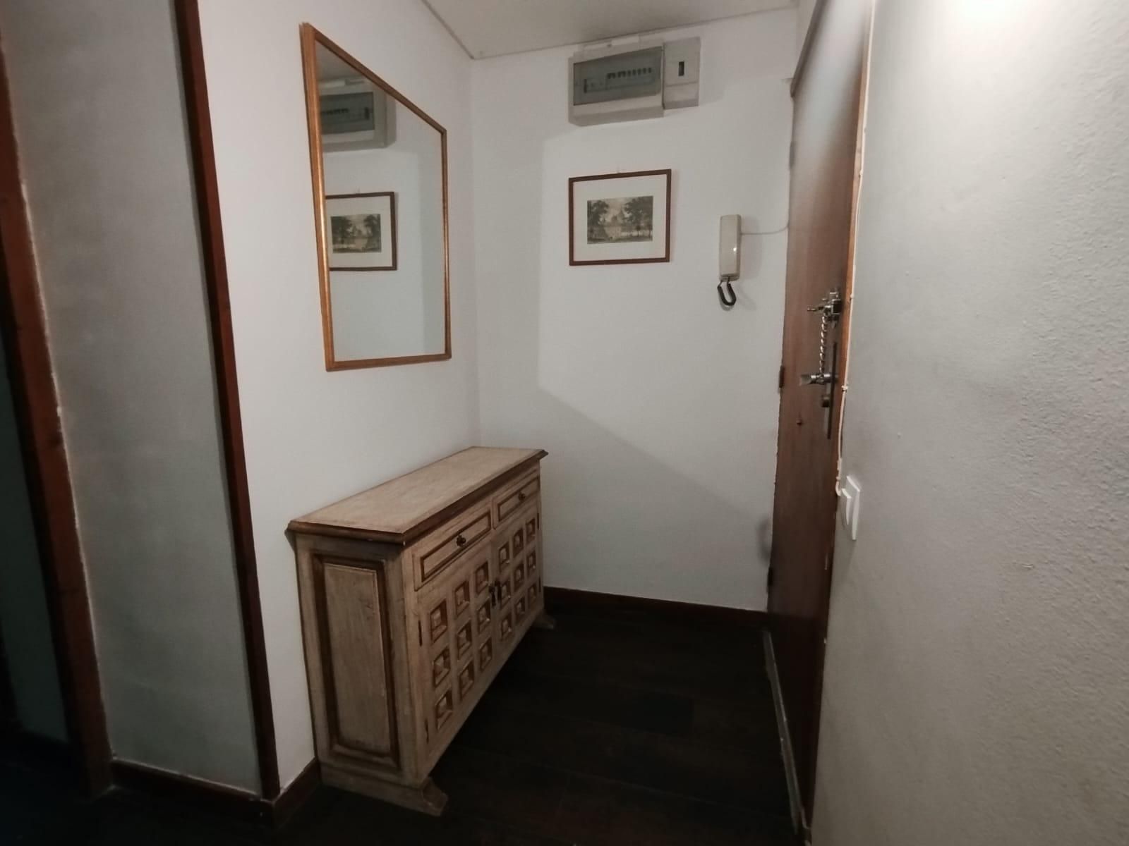 Flat for sale in San Lorenzo de El Escorial  with Heating and Terrace