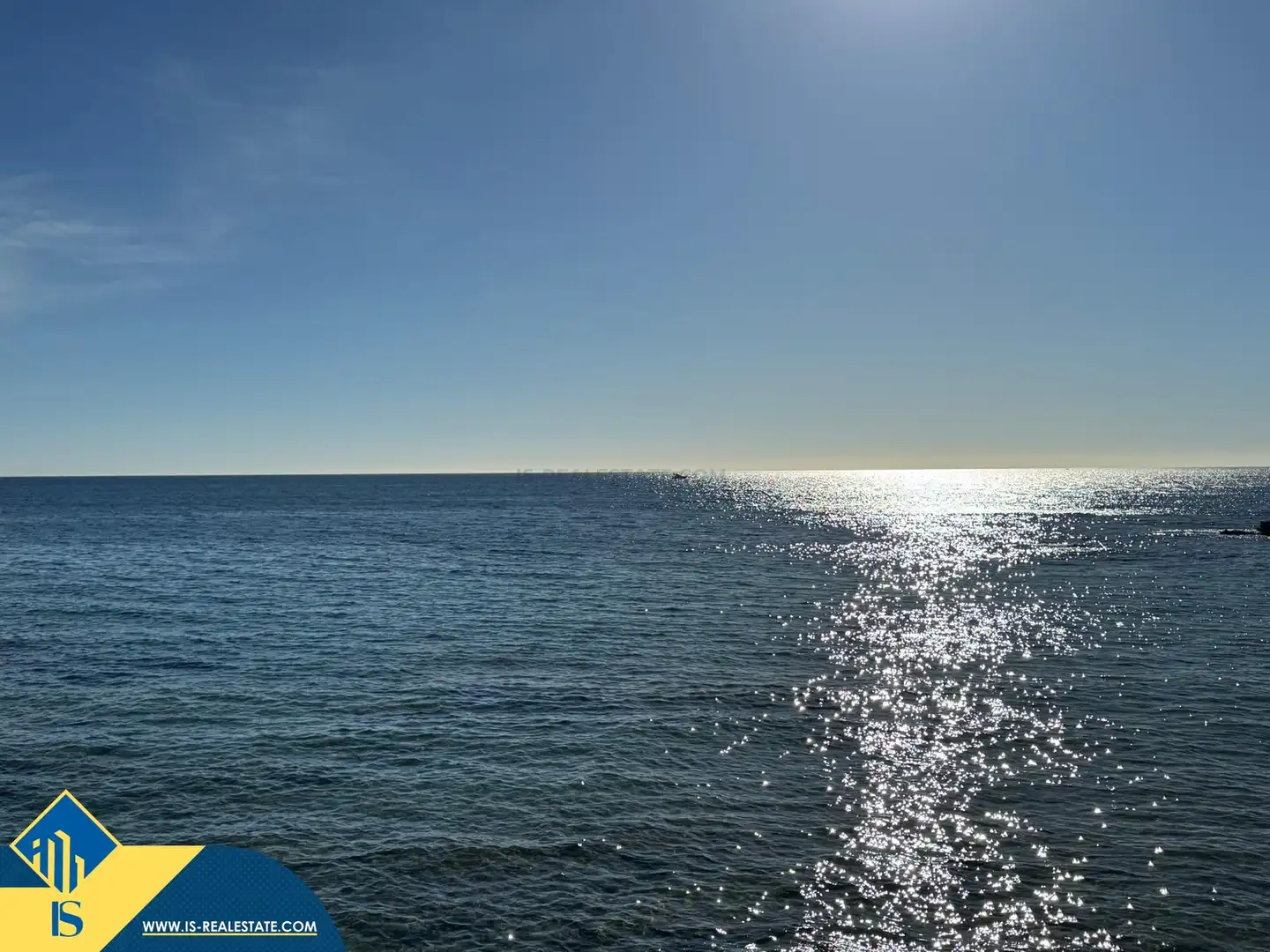 Appartamento con piscina in vendita a Playa del Acequión, Náufragos y Rocío del Mar, imagen 79