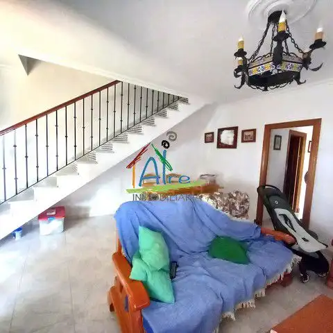 Chalet con terraza en venta en Somormujo, imagen 2