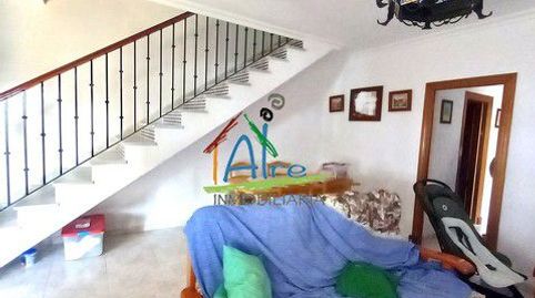 Foto 2 de Casa o chalet en venta en Somormujo, Caño Guerrero, Almonte