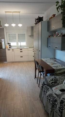 Casa-chalet en Venta en Magacela