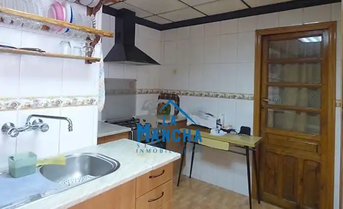 Casa en venda a Calle CRISTOBAL PEREZ PASTOR, imagen 5