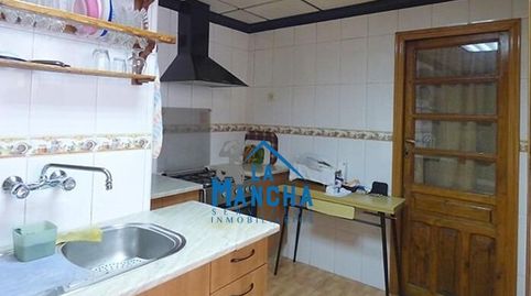 Foto 5 de Casa o chalet en venta en Calle Cristobal Perez Pastor, Fátima, Albacete Capital