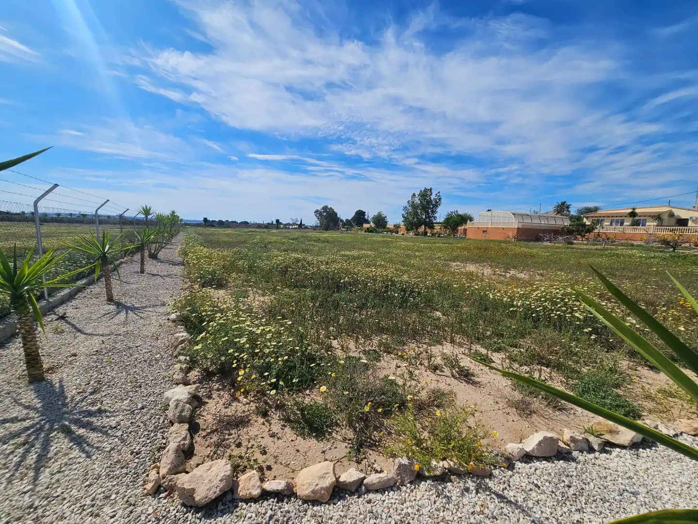 Casa con piscina en venta en Valverde, imagen 4