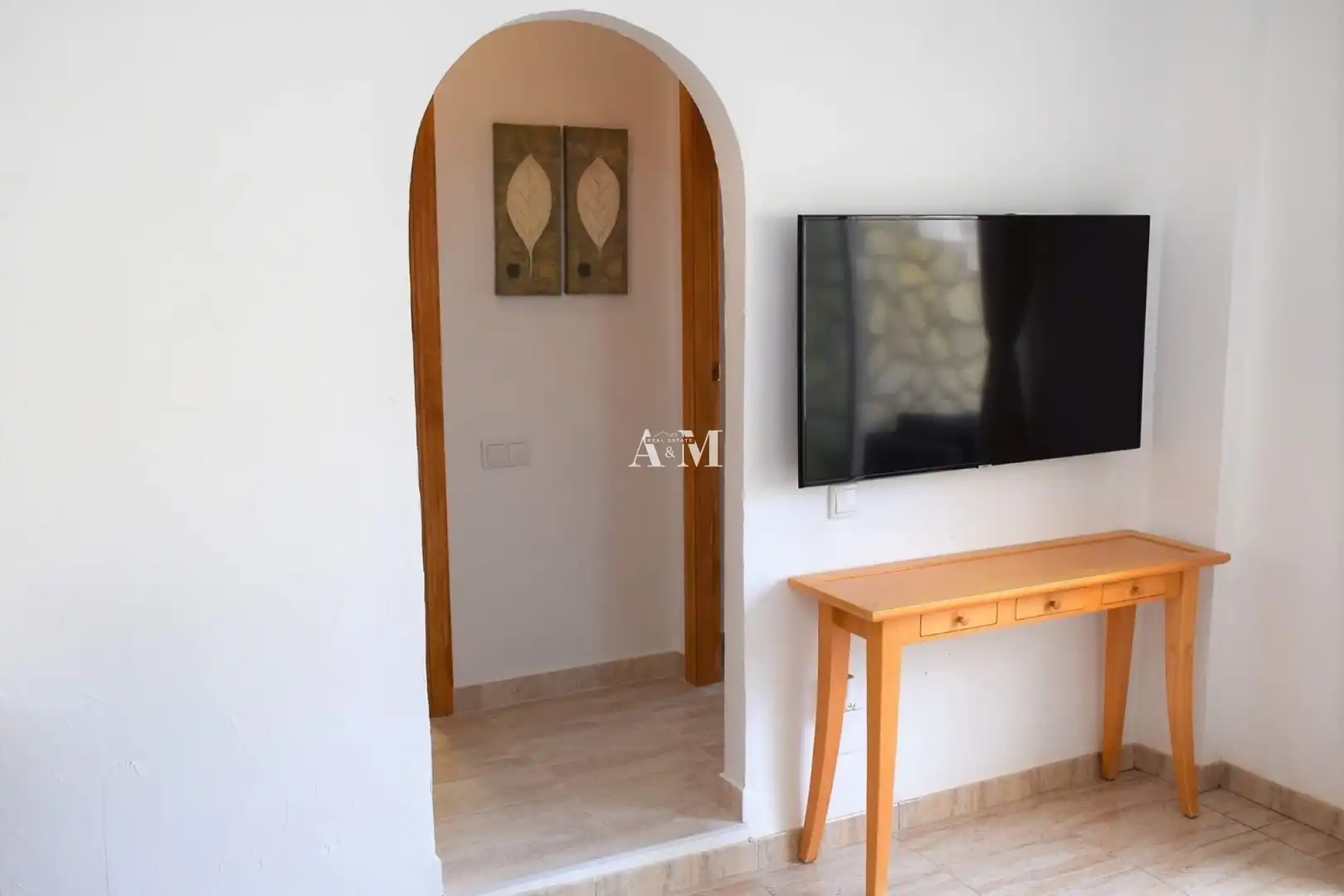 Maison avec terrasse à louer à Orihuela Costa, imagen 15