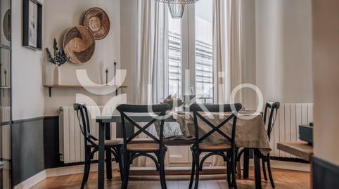 Photo 2 of Apartment to rent in Calle de Santa Engracia, Ríos Rosas - Nuevos Ministerios, Madrid