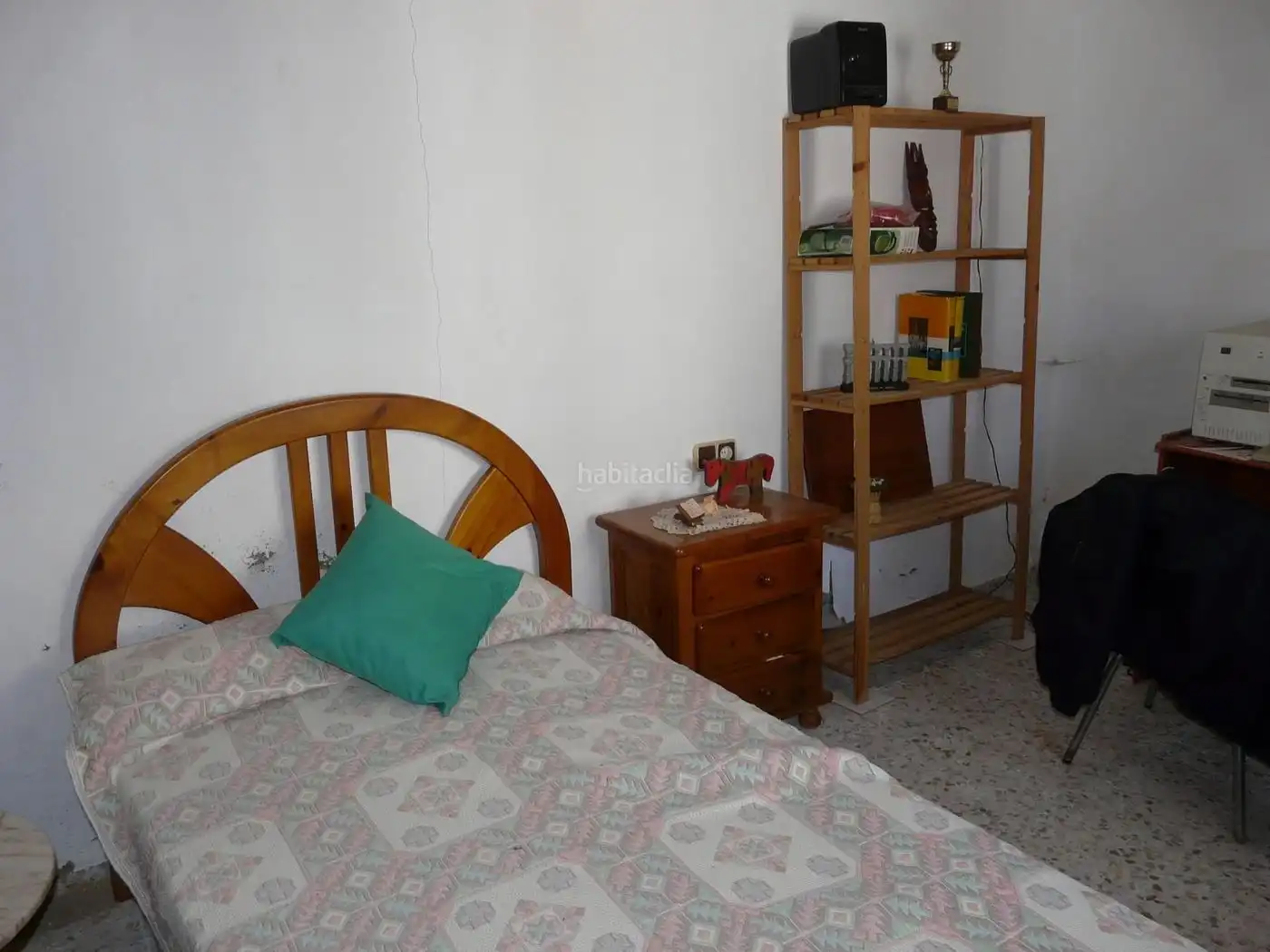 House for sale in Plaza Real 17, imagen 9