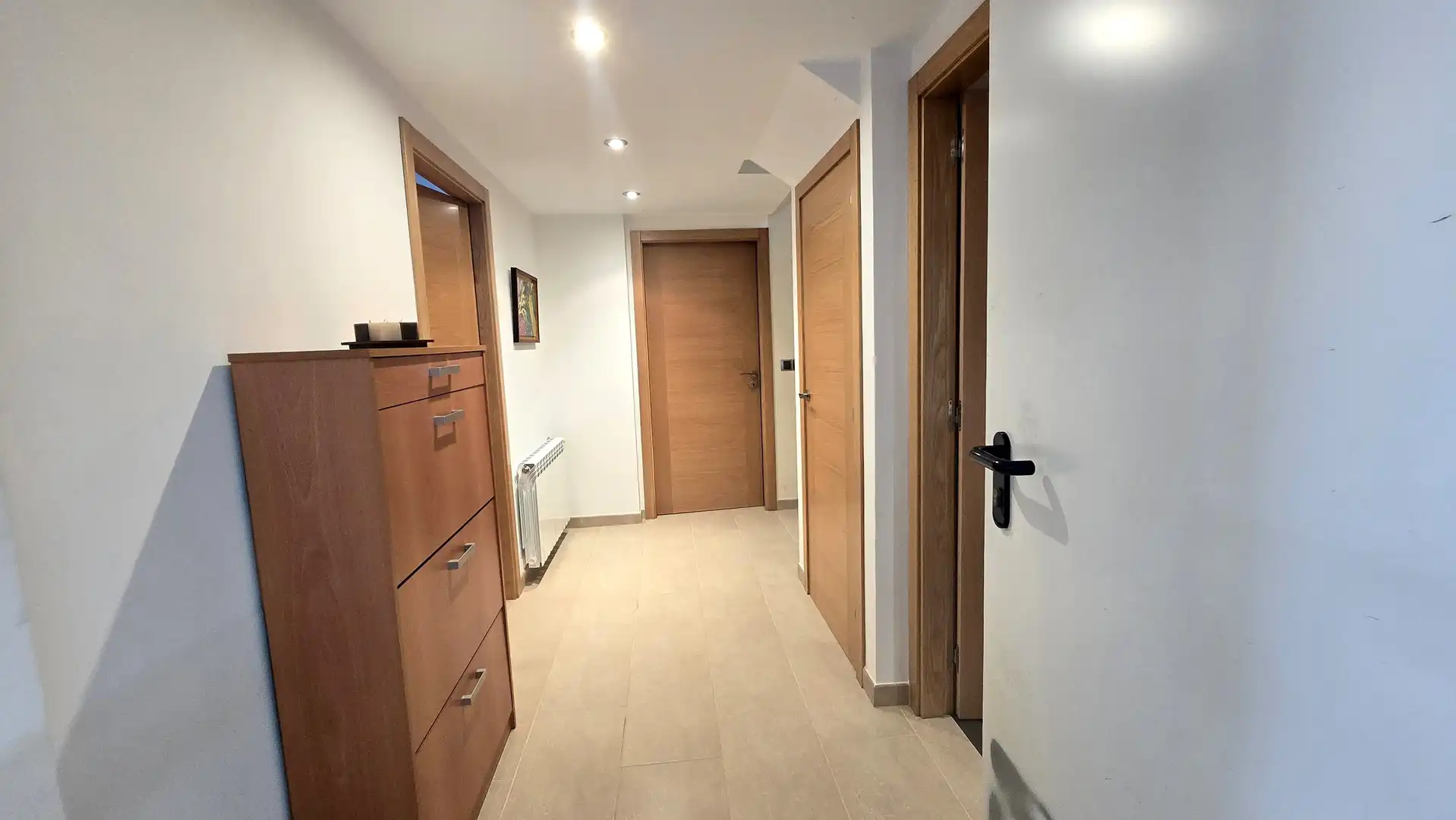 Casa o chalet en venta en Soutomaior con Calefacción