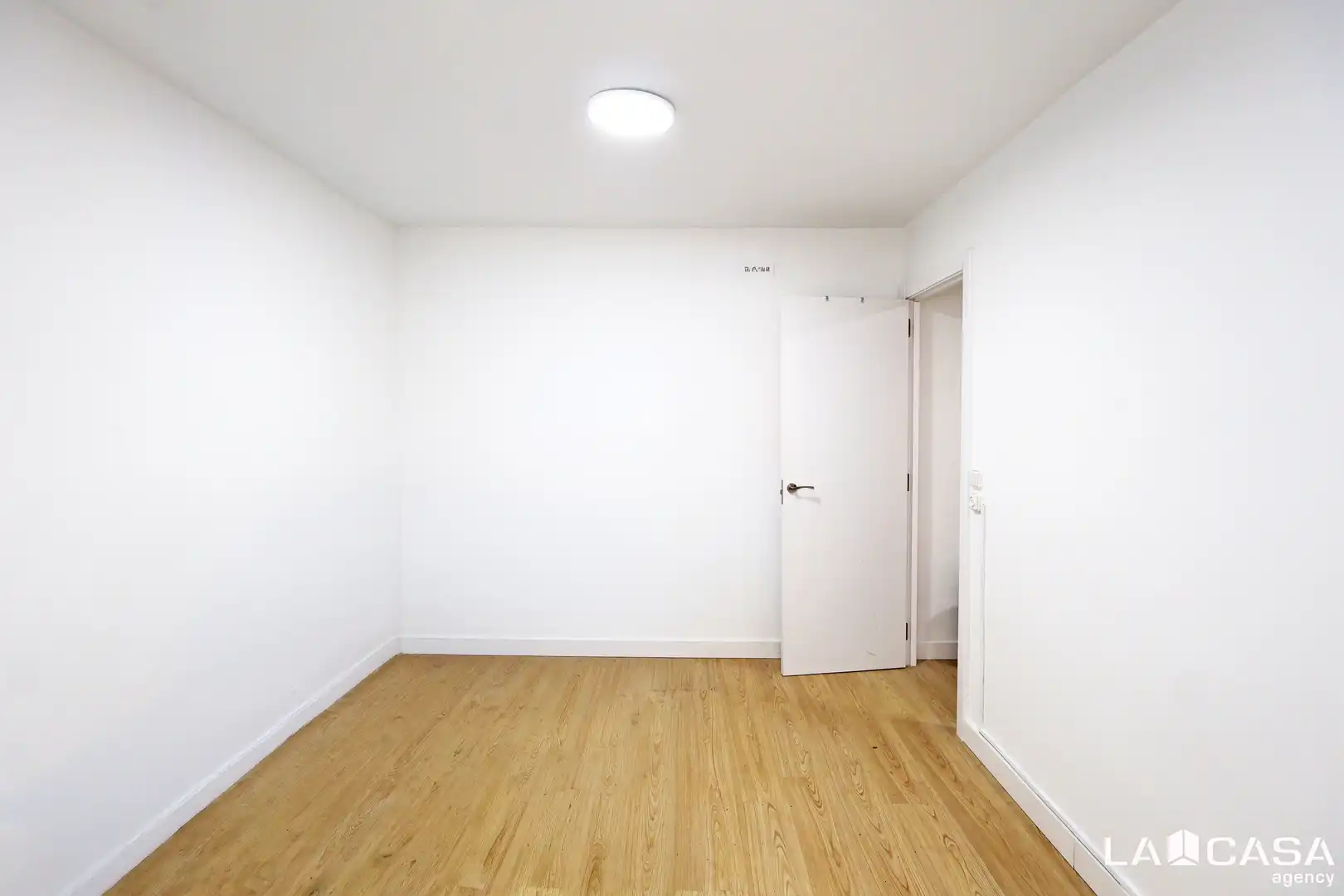 Wohnung mit Aufzug zum Verkauf in Calle DOCTOR GREGORIO MARA/ON, imagen 14